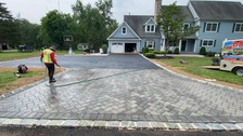 Avatar for Ascot Driveways and Patios Corp