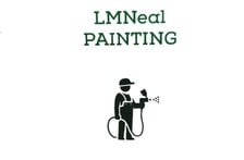 Avatar for LMNEAL Painting Co.