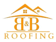 Avatar for B&B Builders LLC