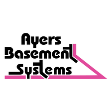 Avatar for Ayers Basement Systems, LLC