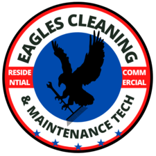 Avatar for Eagles Cleaning & Maintenance
