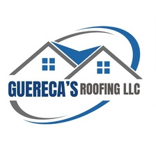 Avatar for GUERECAS ROOFING LLC