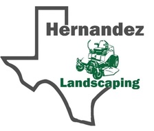 Avatar for HERNANDEZ LANDSCAPING