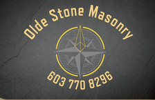 Avatar for Olde Stone Masonry & Restoration