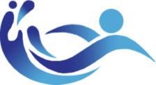 Avatar for Pegasus Pool Services, LLC