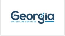 Georgia Water Line Services LLC logo