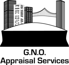 Avatar for G.N.O. Appraisal Services, LLC