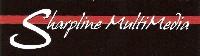 Sharpline Multimedia, Inc. logo