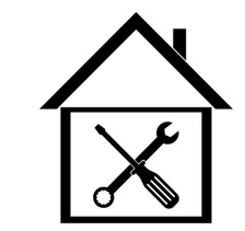Logo for Appliance Pro Plus