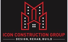 Avatar for Icon Construction Group, LLC