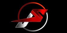Logo for Jackson Specialties