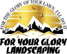 Avatar for For Your Glory Landscaping LLC