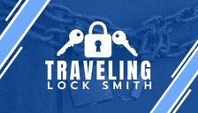 Avatar for 24 Hour Traveling Locksmith