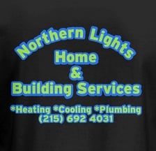 Avatar for Northern Lights Home & Building Services