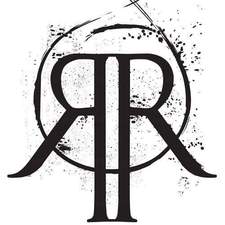 Logo for Red Ribbon Renovations