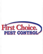 Avatar for First Choice Pest Control, LLC