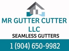 Avatar for Mr Gutter Cutter LLC