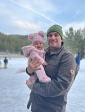 Avatar for Thor Contracting Corporation