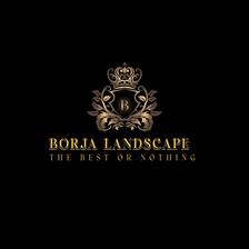 Avatar for Borja Landscape