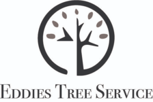Avatar for Eddie's Tree Service