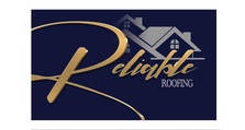 Logo for Reliable Roofing LLC