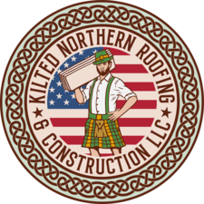 Avatar for Kilted Northern Roofing & Construction LLC