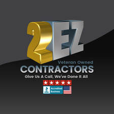 Avatar for 2EZ Contractors, LLC