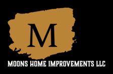 Logo for Moons Home Improvements