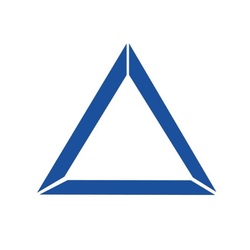 Aton Electrical Services LLC logo