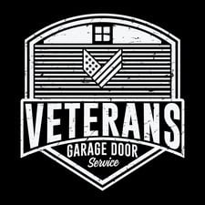 Avatar for Veterans Garage Door, LLC