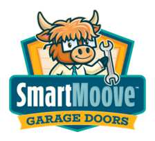 Avatar for Smart Moove Garage Doors
