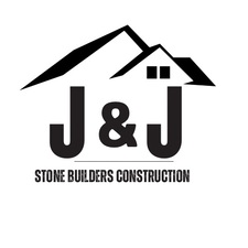 Avatar for J&J Stone Builders LLC