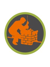 Logo for Sweep & Line LLC