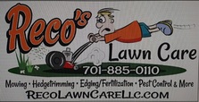 Avatar for Reco Lawn Care, LLC