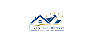 Esses Construction, LLC logo