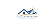 Avatar for Esses Construction, LLC