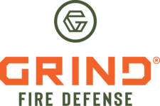 Avatar for GRIND FIRE TREE SERVICE