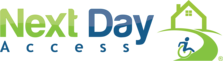 Avatar for Next Day Access