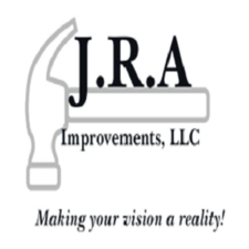 Avatar for J.R.A. Improvements LLC