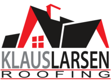 Logo for Klaus Larsen, LLC
