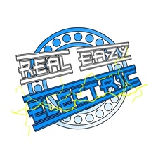 Logo for Triple B Entertainment