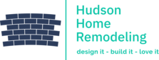 Avatar for Hudson Home Remodeling