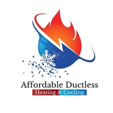 Avatar for Affordable Ductless