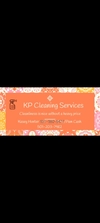 Avatar for KP Cleaning, LLC