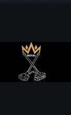 Avatar for Royalwipers LLC