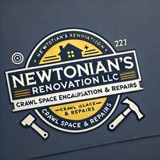 Avatar for NEWTONIAN'S RENOVATION LLC