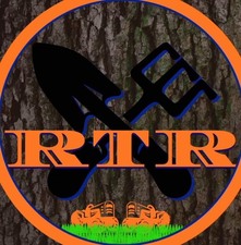 Avatar for RTR Lawn Service