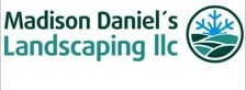 Avatar for Madison Daniels Landscaping