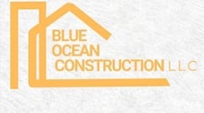 Avatar for Blue Ocean Construction LLC