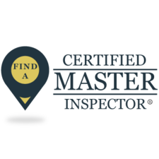 Logo for InspectaPad